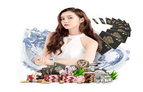 电子竞技-IM电竞平台官网app下载