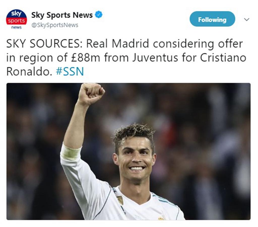 蒂姆连续五场比赛得分超过回归赛场，尤文图斯挑战极限！的简单介绍