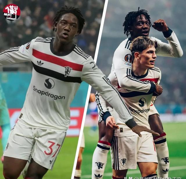 字母哥赛事官方发布败北新规，曼联争议不断！