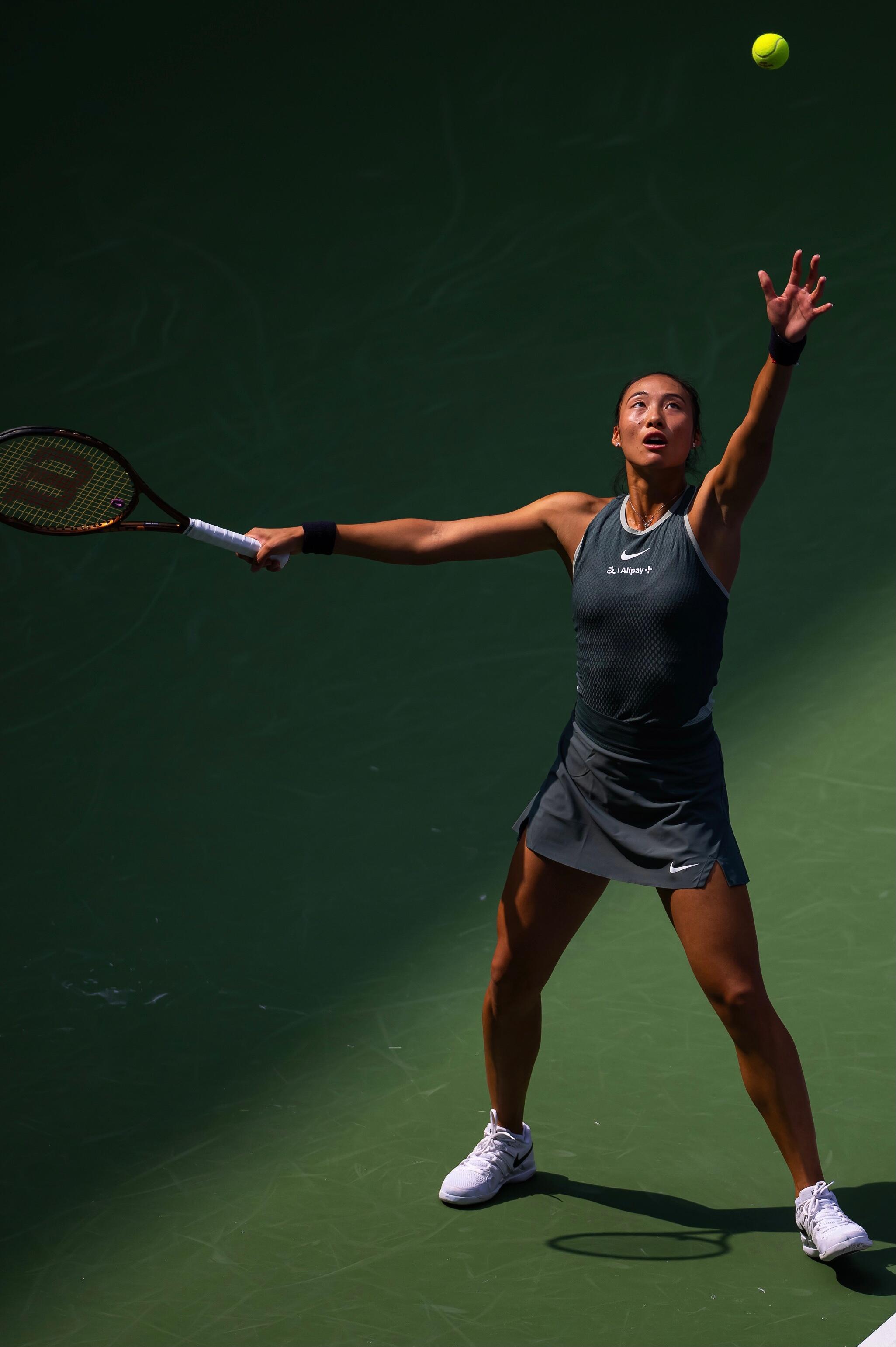 大坂直美遭遇十五连败，澳大利亚队教练面临压力！