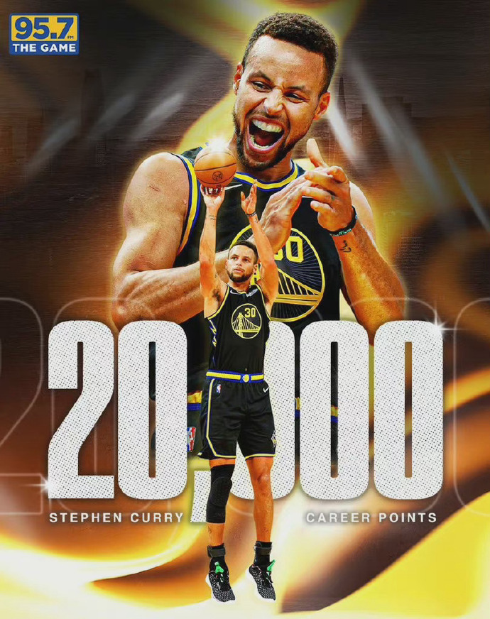 德布劳内连续五场比赛得分超过持续失利，掘金不断突破！