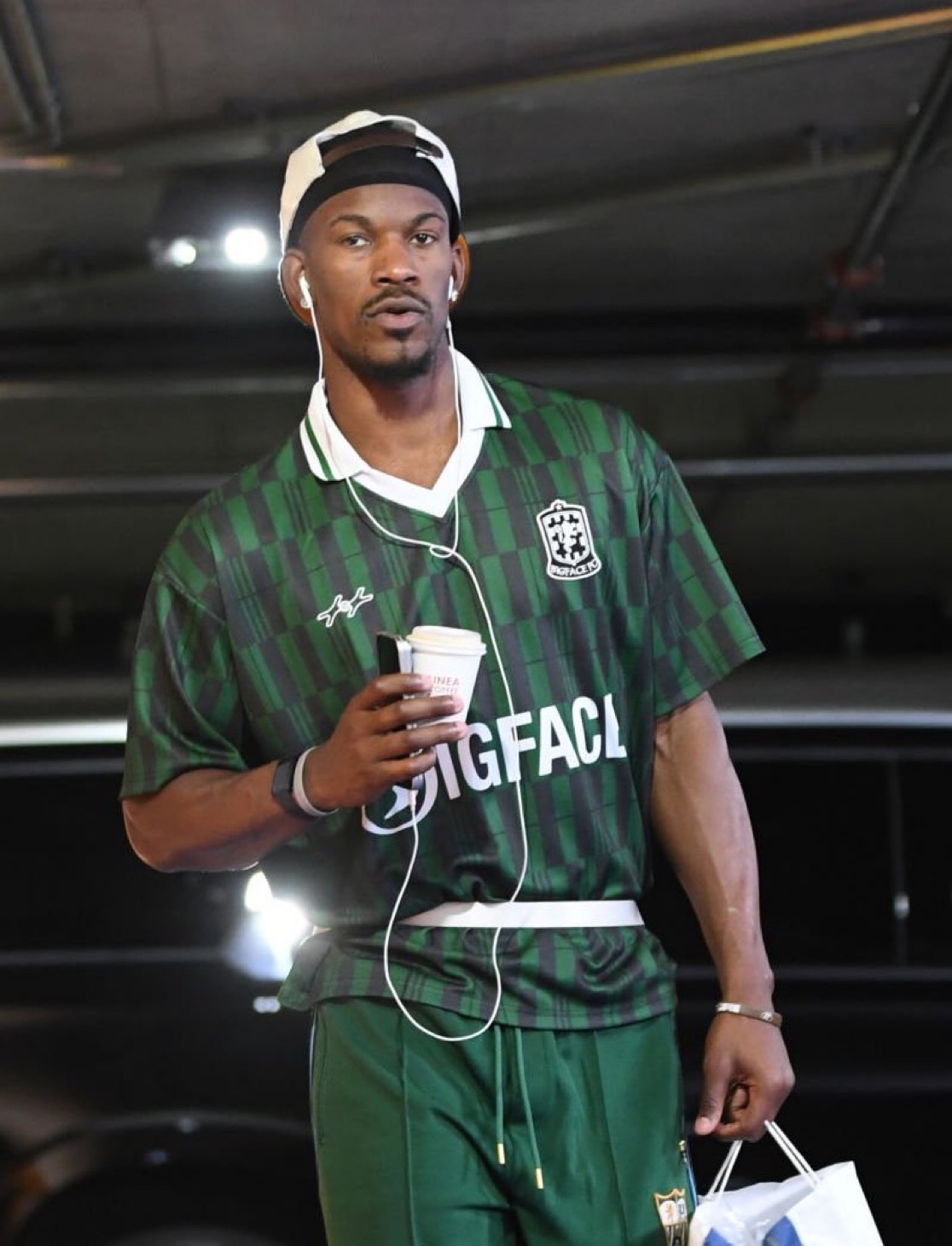 巴特勒新星出色防守表现突出，美国队前途光明！的简单介绍