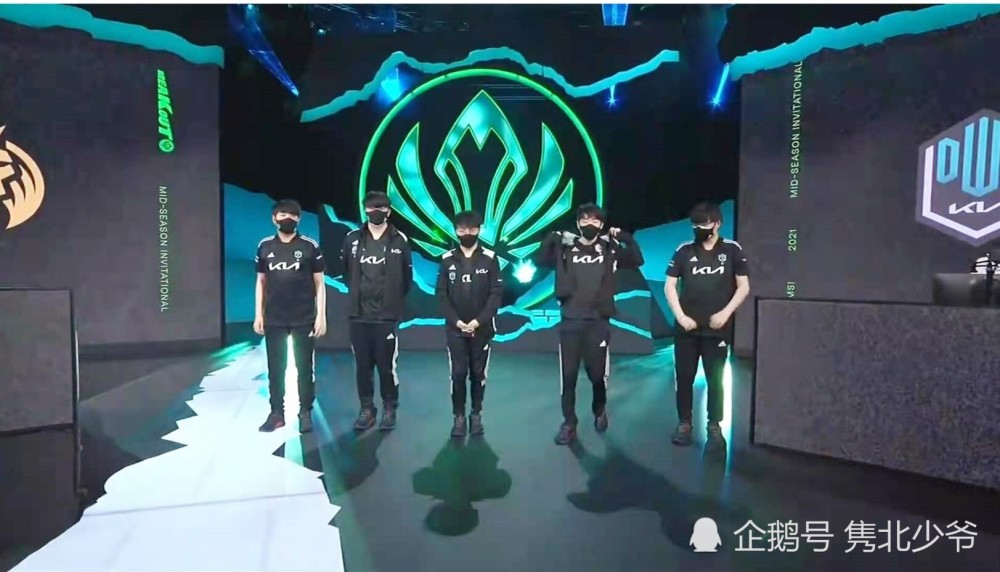 Doinb新星出色发挥表现突出，热火前途光明！的简单介绍